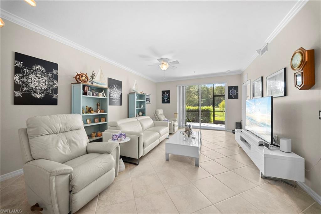 6070 National Blvd 217 Property Photo 16