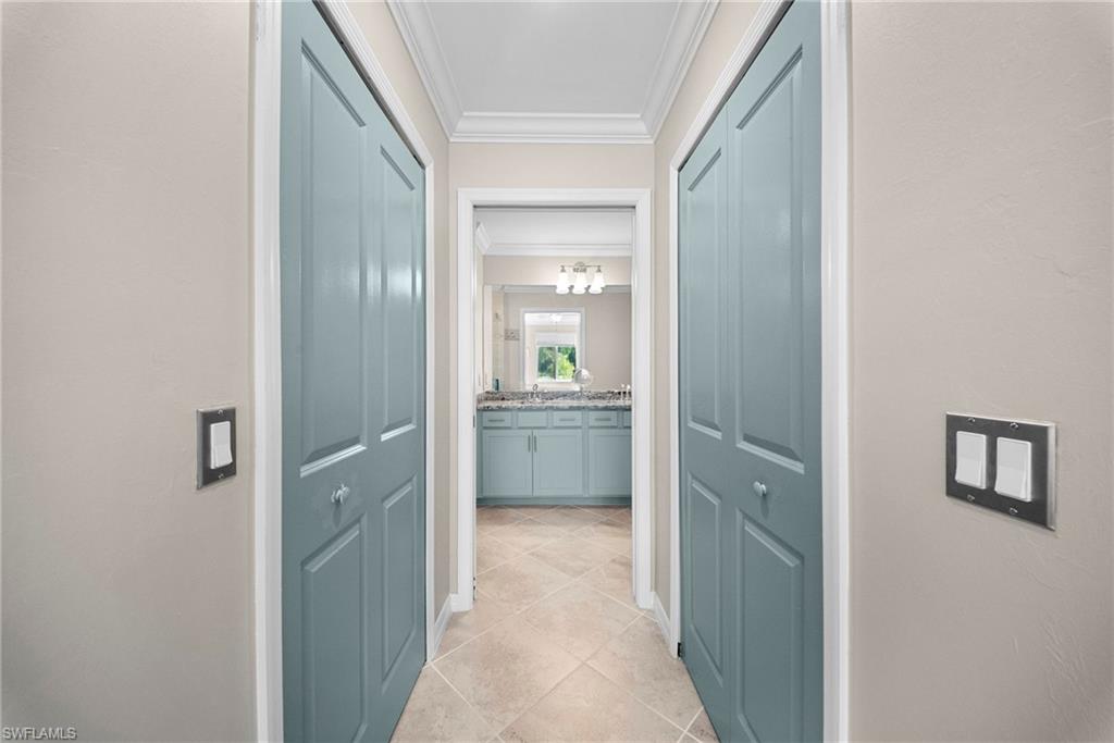 6070 National Blvd 217 Property Photo 24