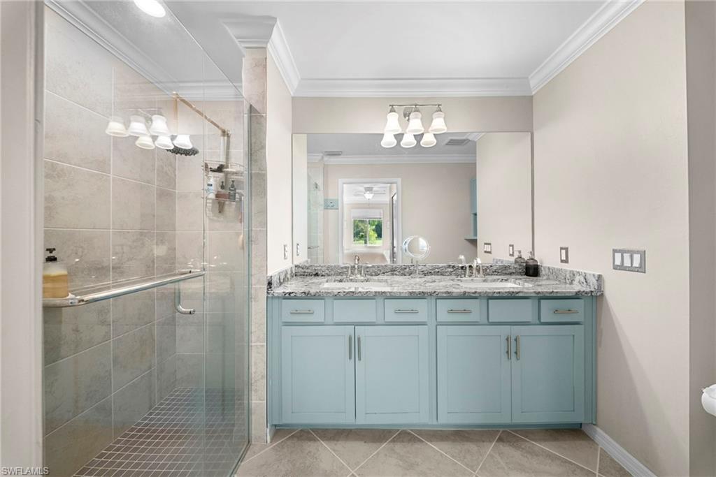 6070 National Blvd 217 Property Photo 25