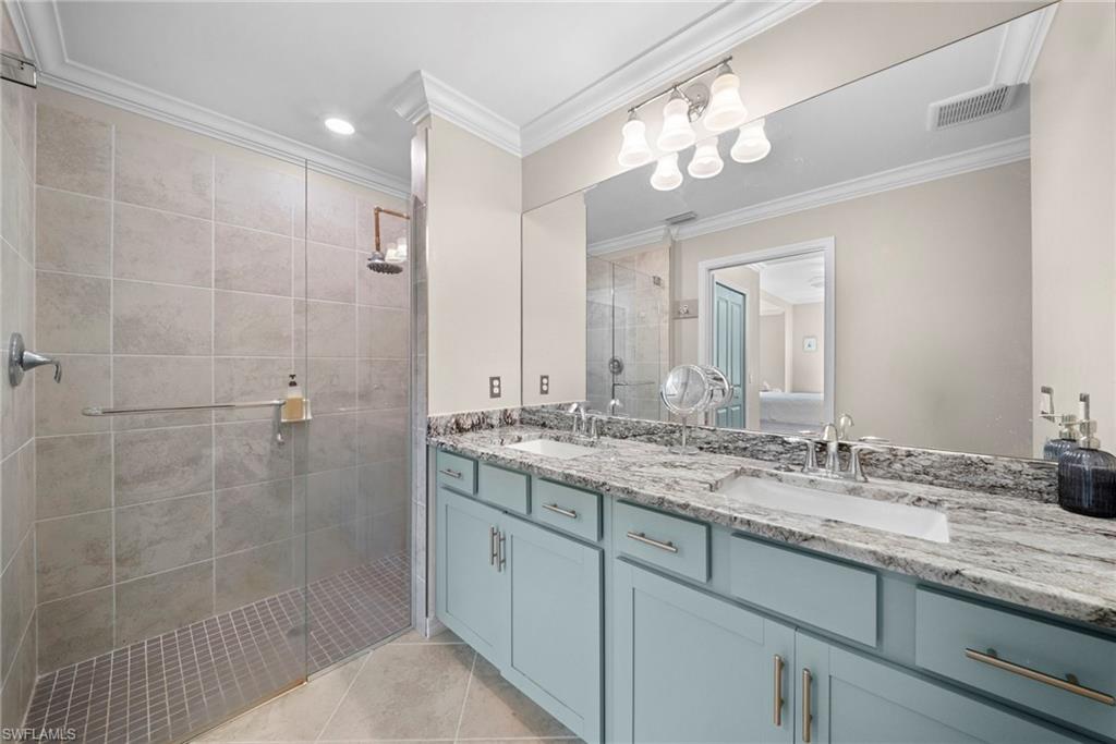 6070 National Blvd 217 Property Photo 27