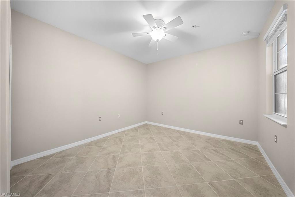 6070 National Blvd 217 Property Photo 28