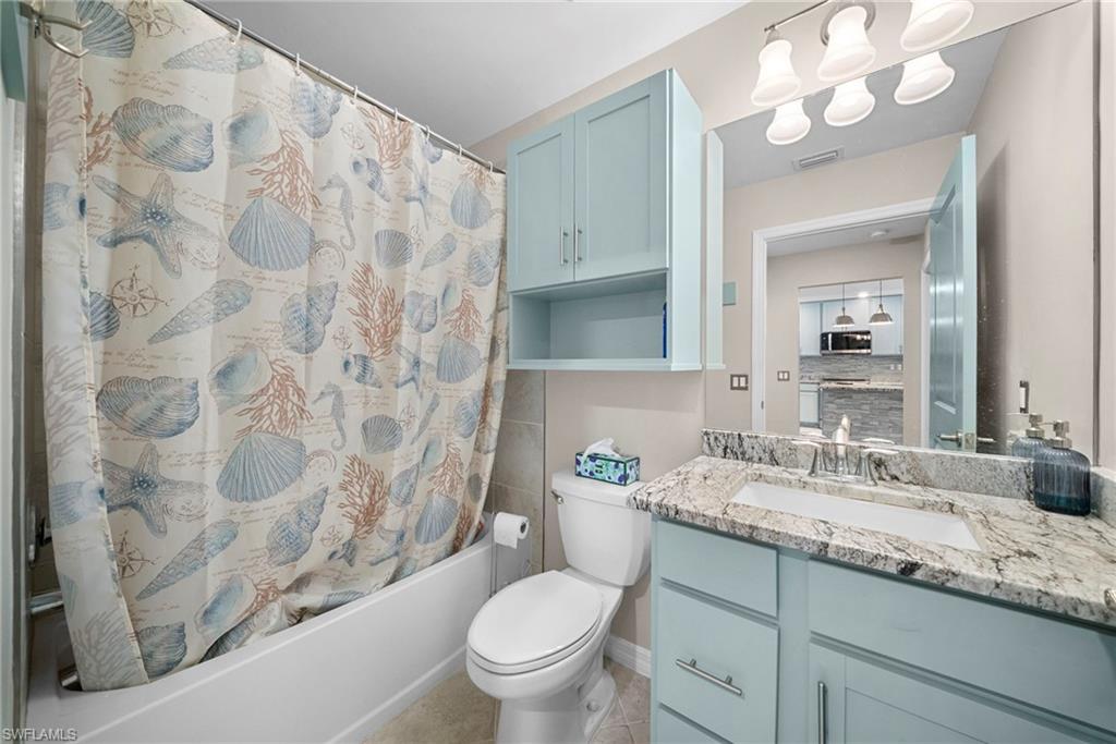 6070 National Blvd 217 Property Photo 31