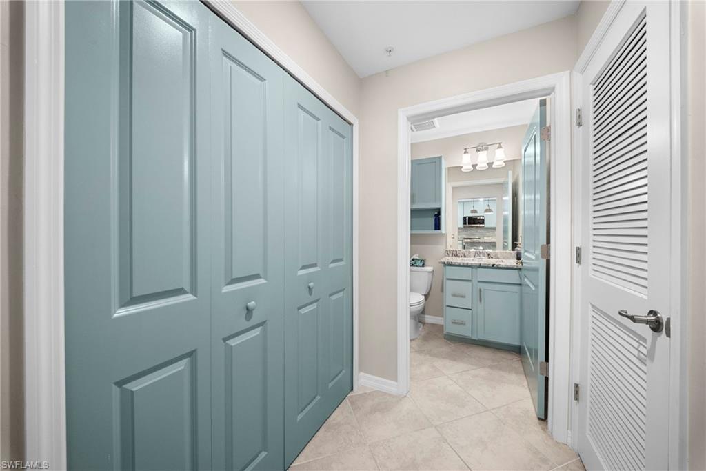 6070 National Blvd 217 Property Photo 32