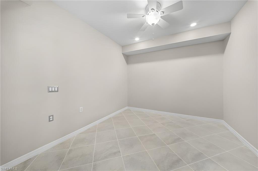 6070 National Blvd 217 Property Photo 33