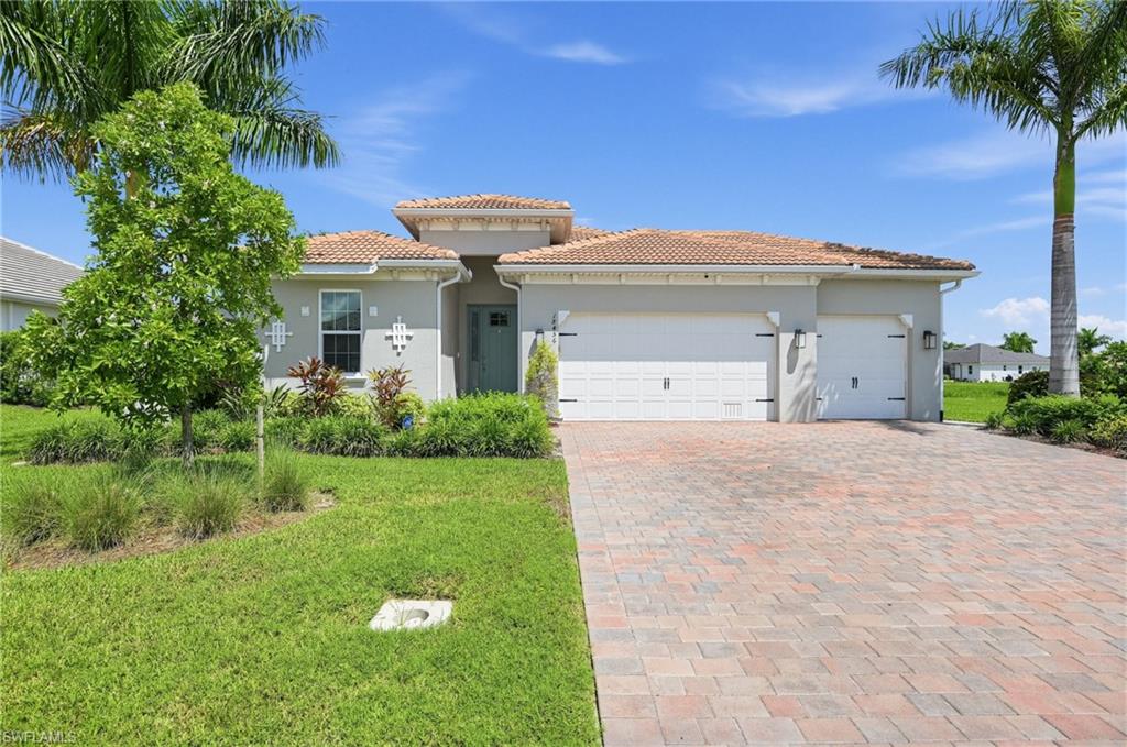 18456 Royal Hammock BLVD Property Photo 1