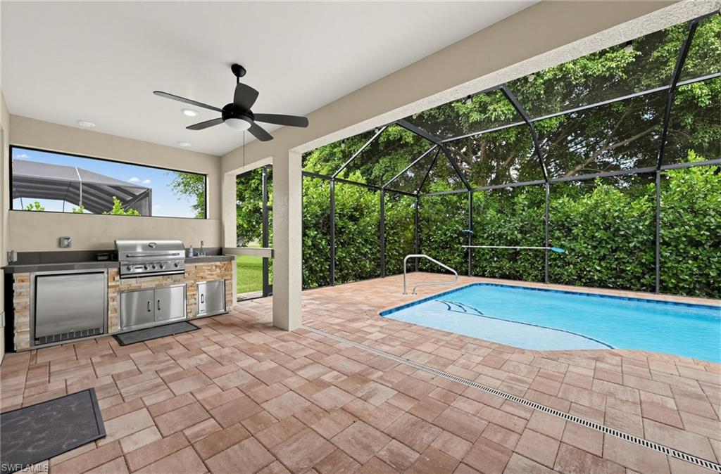 18456 Royal Hammock Blvd Property Photo 3
