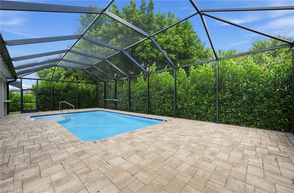 18456 Royal Hammock Blvd Property Photo 6