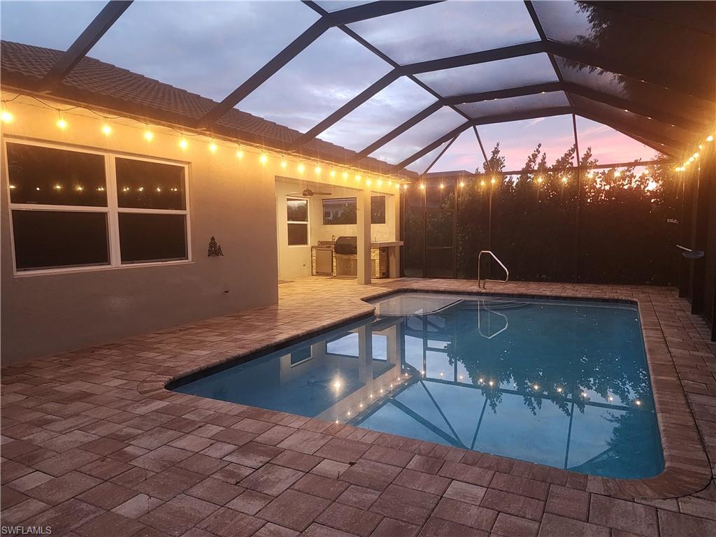 18456 Royal Hammock Blvd Property Photo 8