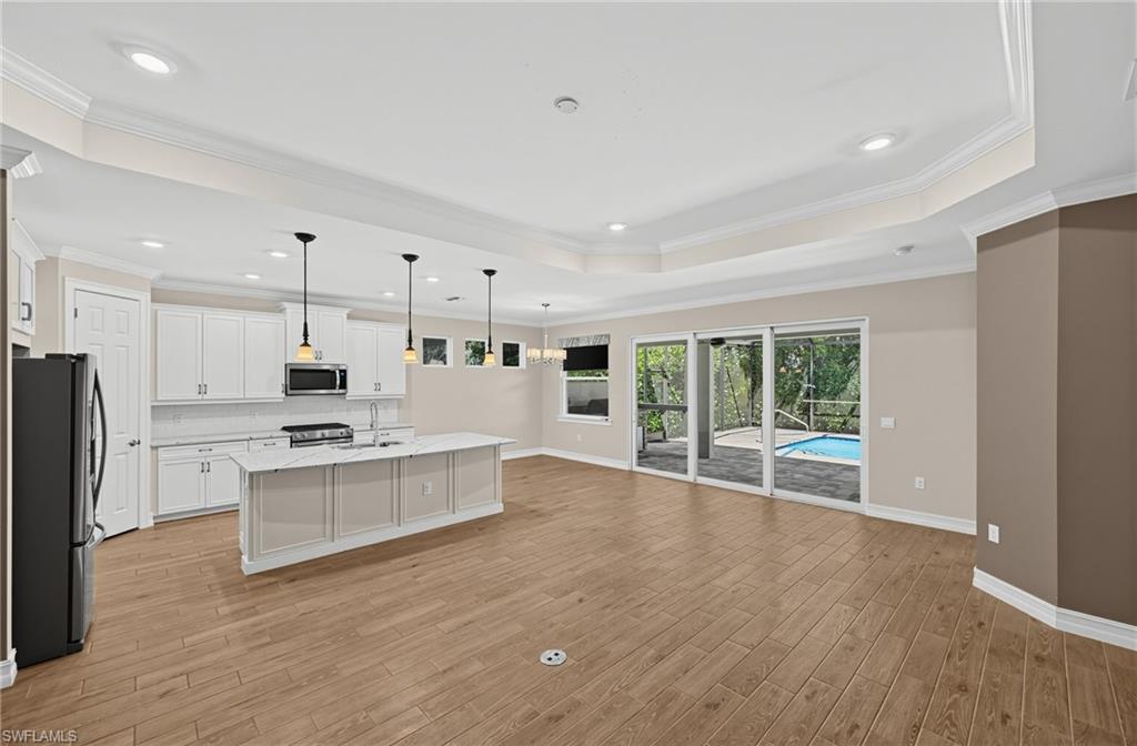 18456 Royal Hammock Blvd Property Photo 10