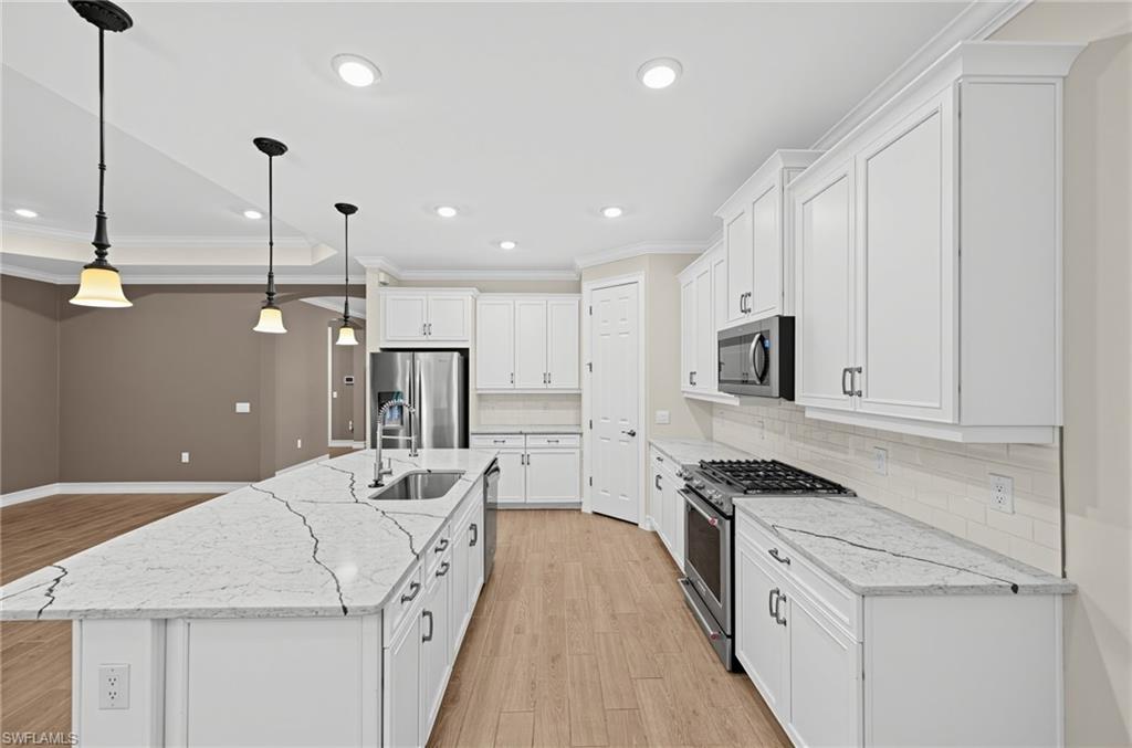 18456 Royal Hammock Blvd Property Photo 11
