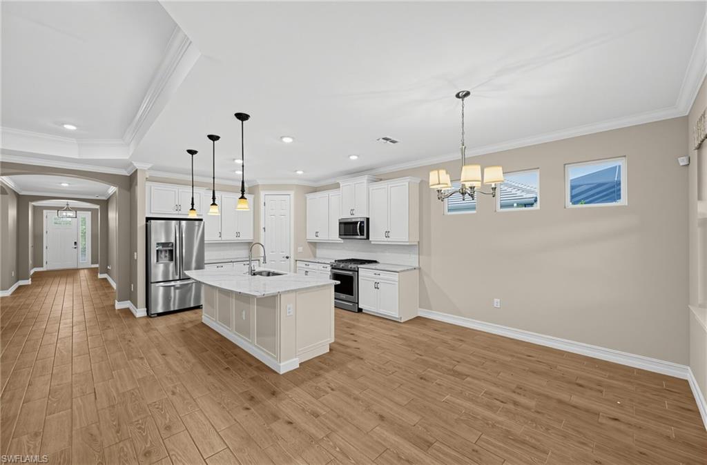 18456 Royal Hammock Blvd Property Photo 12