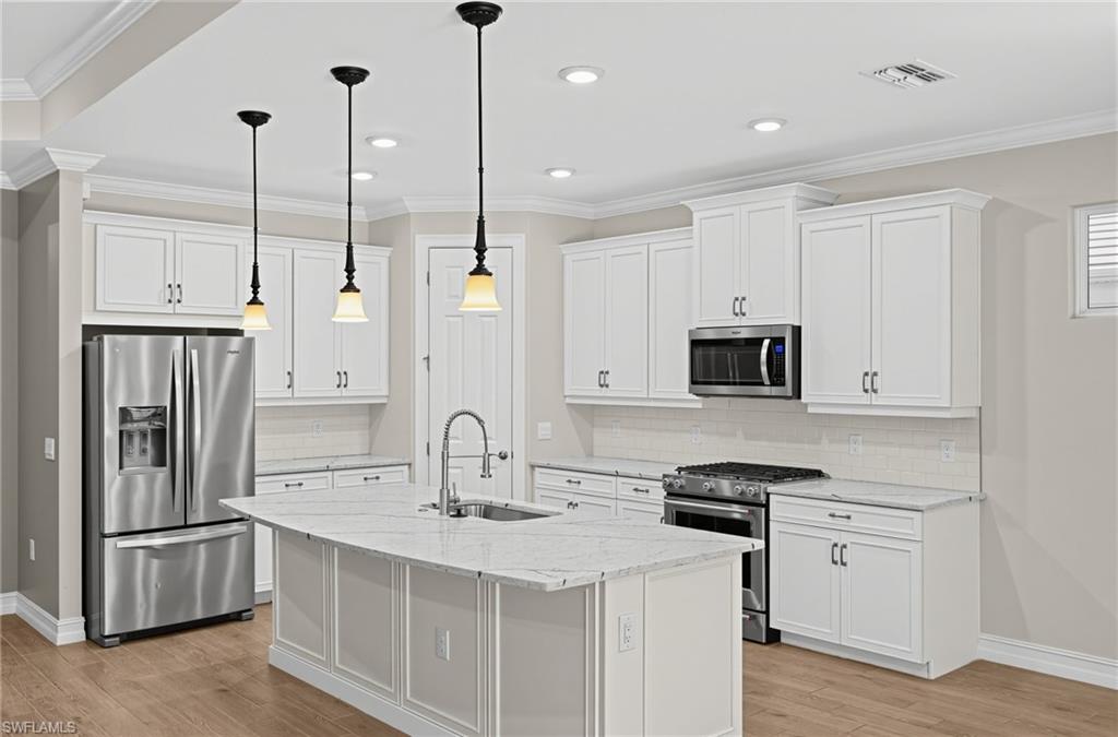 18456 Royal Hammock Blvd Property Photo 13