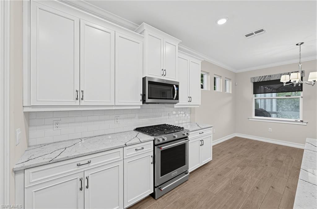18456 Royal Hammock Blvd Property Photo 14