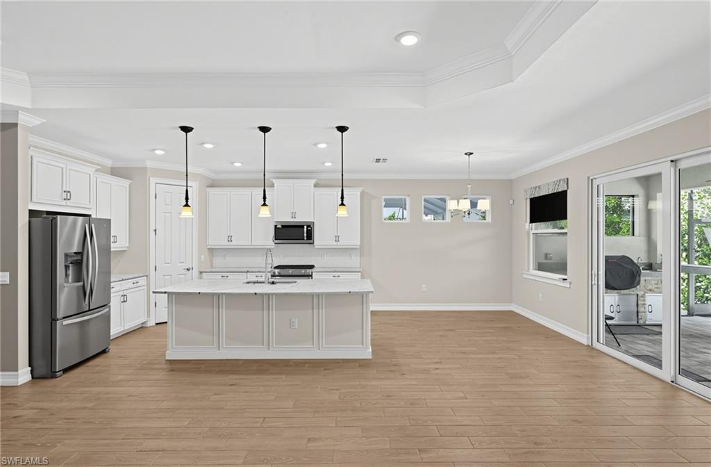 18456 Royal Hammock Blvd Property Photo 15