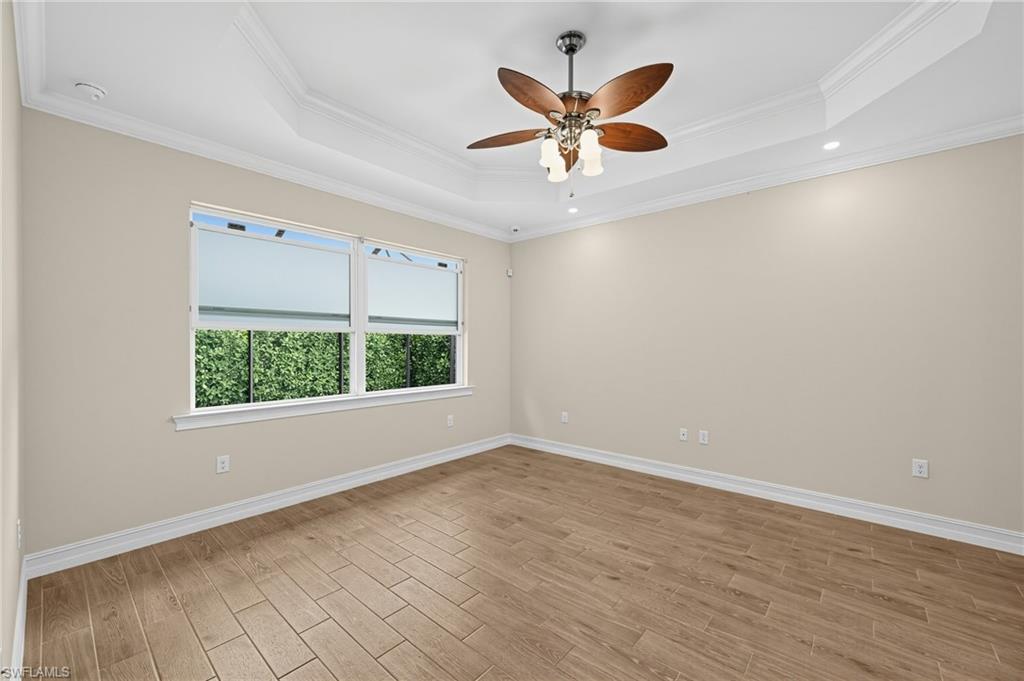 18456 Royal Hammock Blvd Property Photo 20