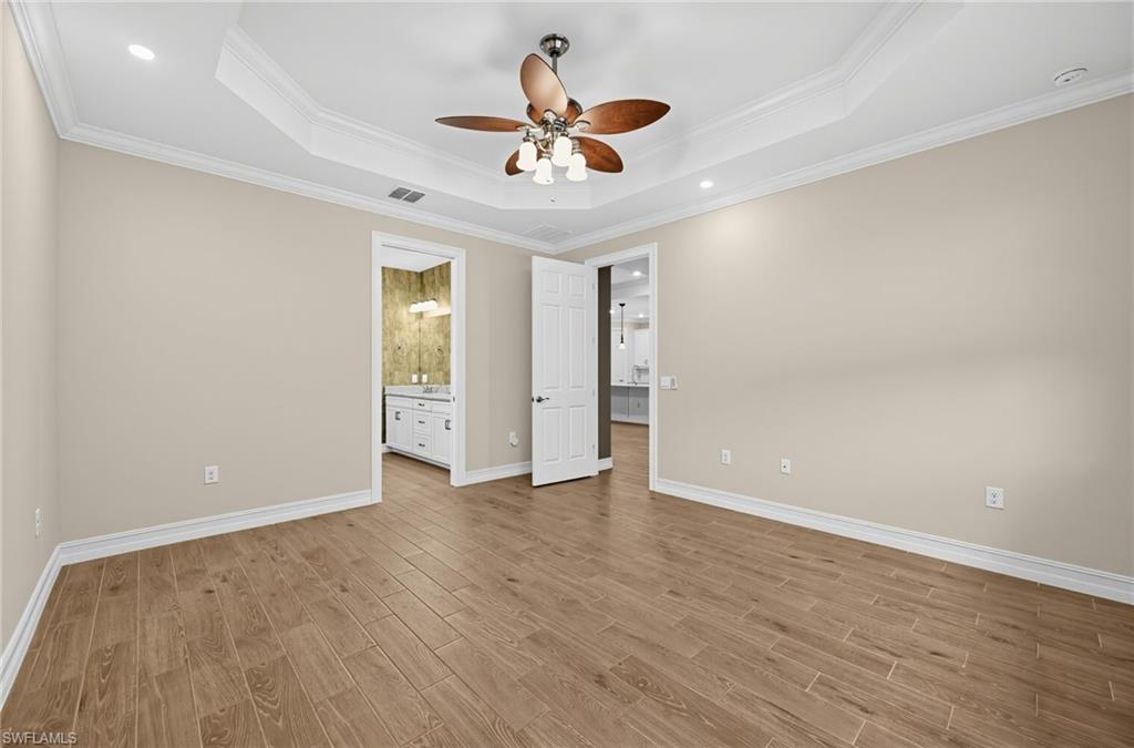 18456 Royal Hammock Blvd Property Photo 22