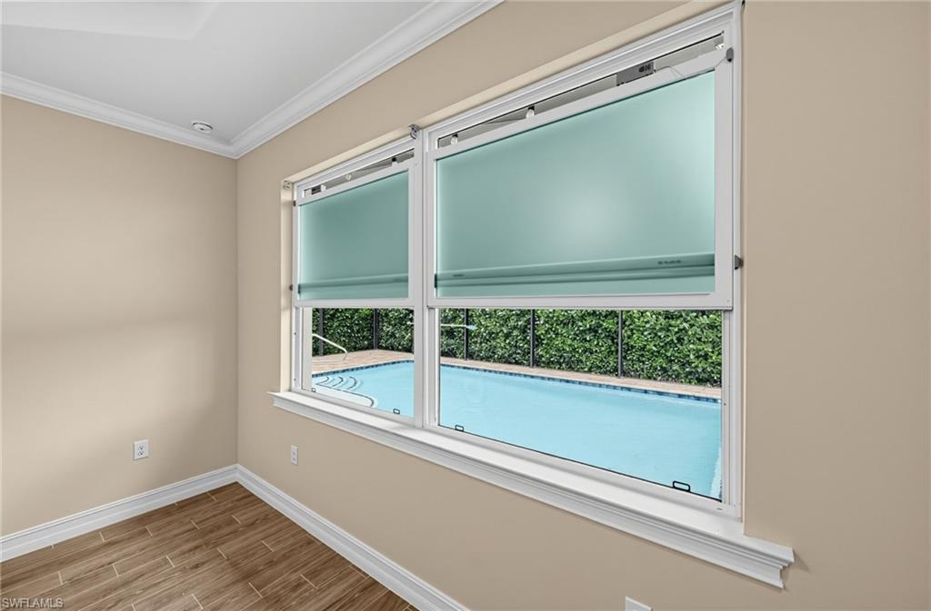 18456 Royal Hammock Blvd Property Photo 23