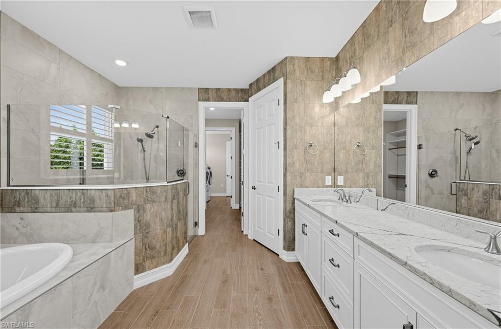 18456 Royal Hammock Blvd Property Photo 25