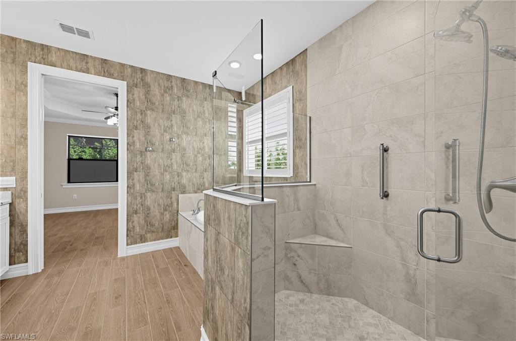18456 Royal Hammock Blvd Property Photo 27