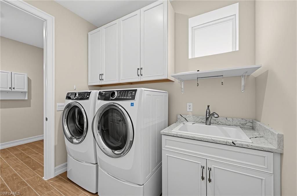 18456 Royal Hammock Blvd Property Photo 29