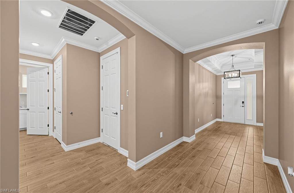 18456 Royal Hammock Blvd Property Photo 30