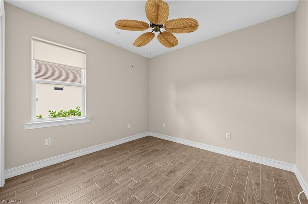 18456 Royal Hammock Blvd Property Photo 31