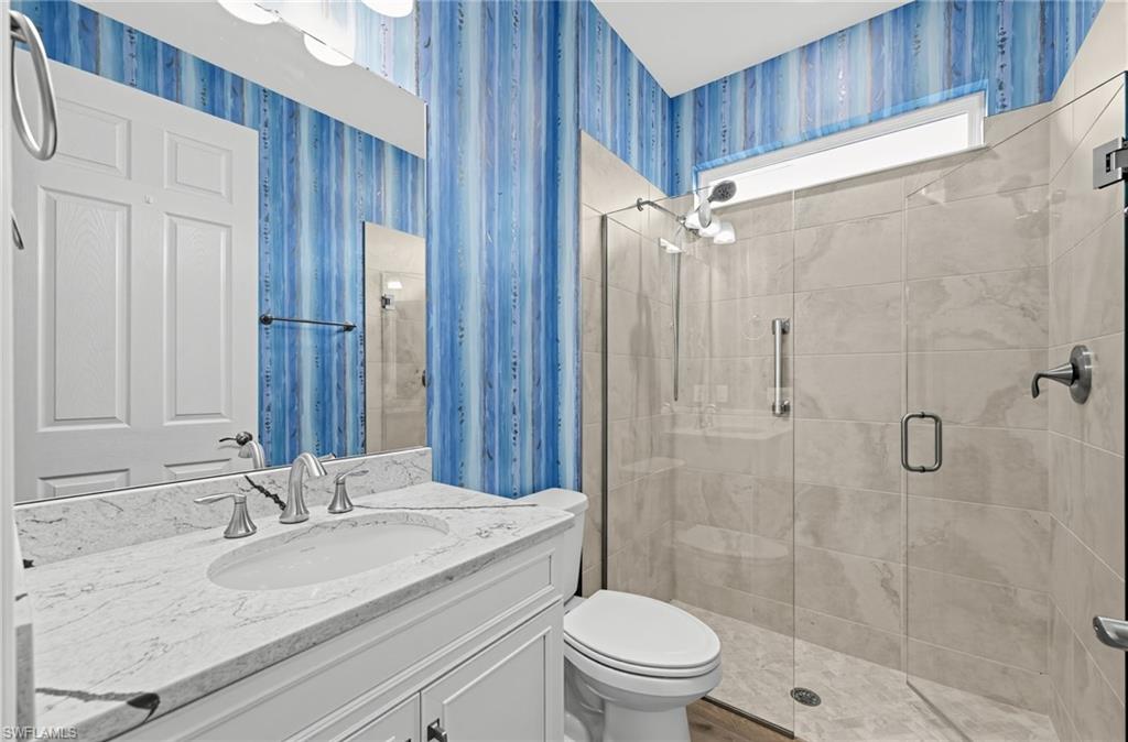 18456 Royal Hammock Blvd Property Photo 32