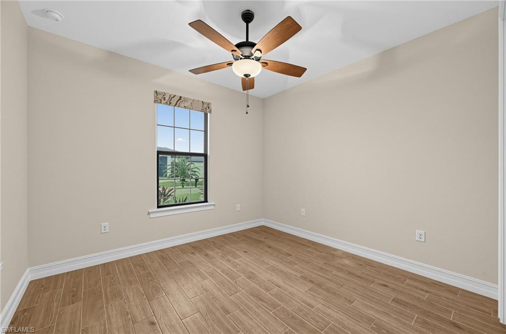 18456 Royal Hammock Blvd Property Photo 33