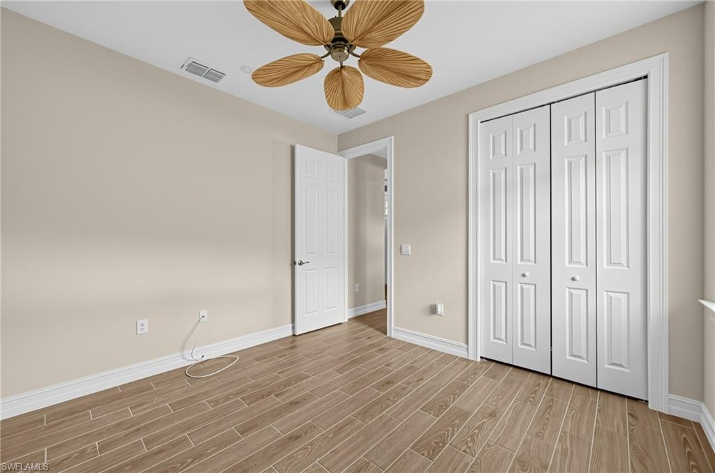 18456 Royal Hammock Blvd Property Photo 34