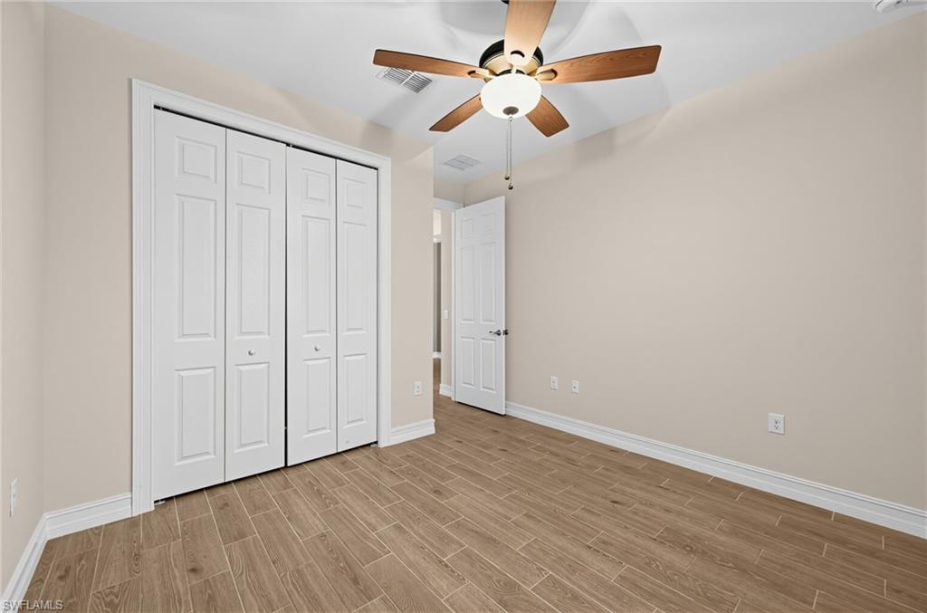 18456 Royal Hammock Blvd Property Photo 35