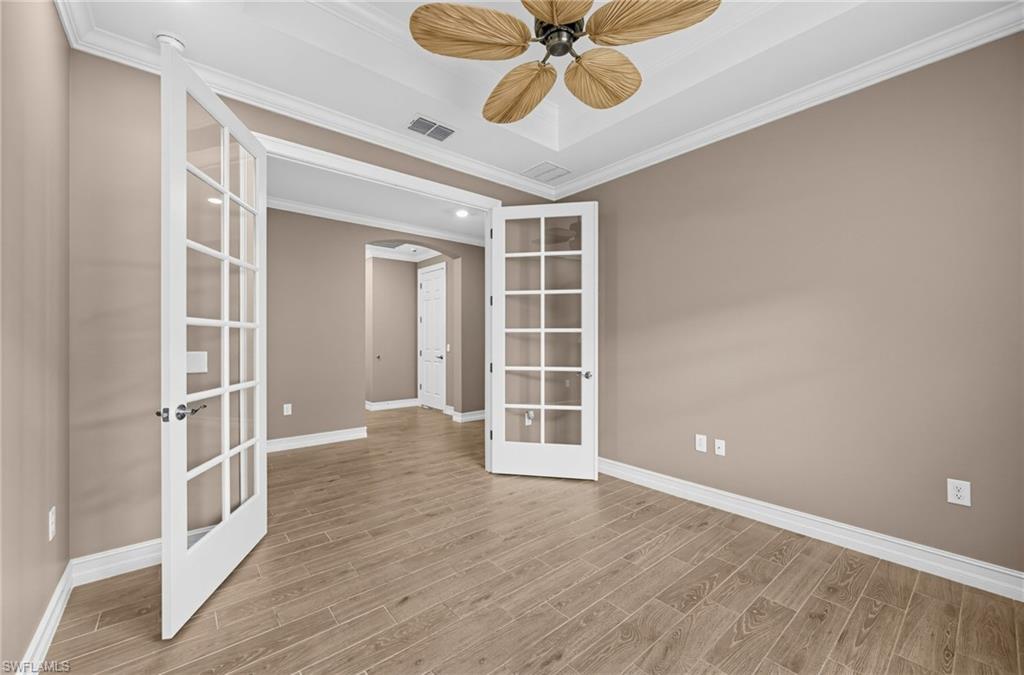 18456 Royal Hammock Blvd Property Photo 36