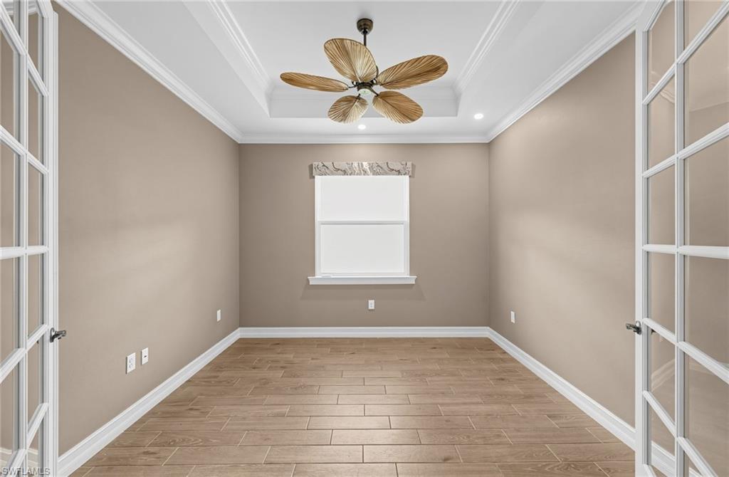 18456 Royal Hammock Blvd Property Photo 37