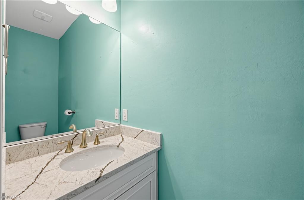 18456 Royal Hammock Blvd Property Photo 39