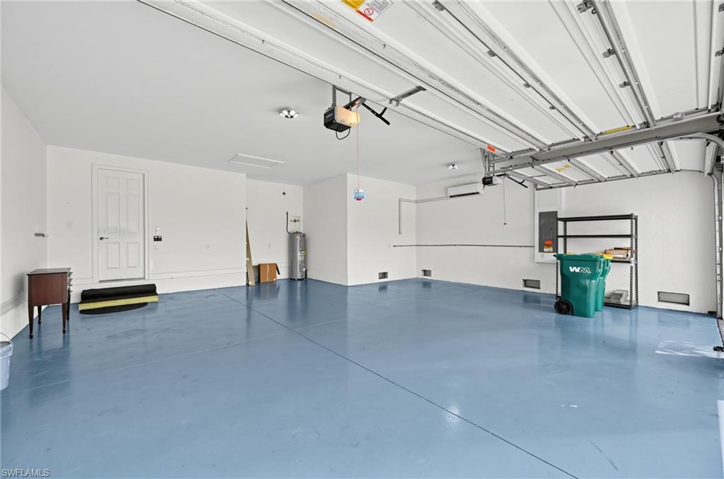 18456 Royal Hammock Blvd Property Photo 40