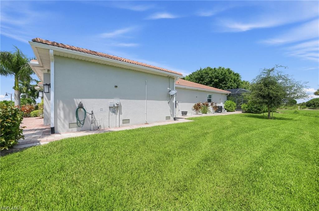 18456 Royal Hammock Blvd Property Photo 41