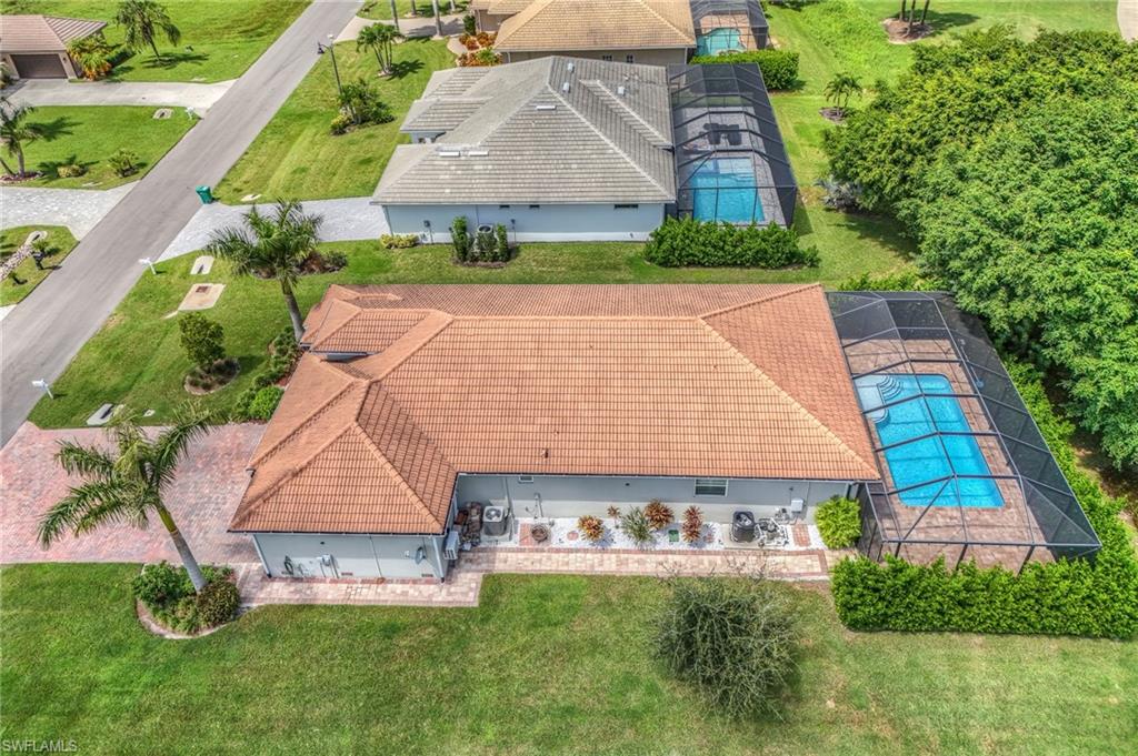 18456 Royal Hammock Blvd Property Photo 46
