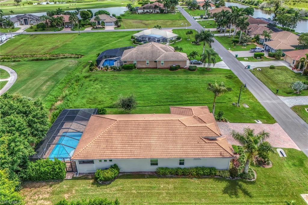 18456 Royal Hammock Blvd Property Photo 47