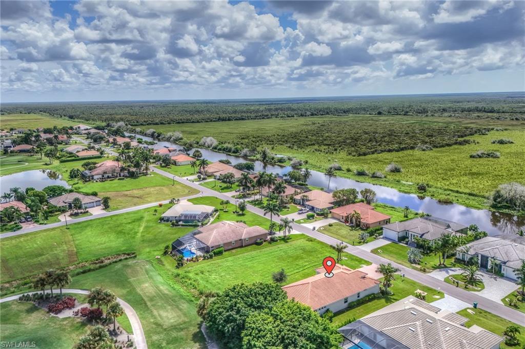 18456 Royal Hammock Blvd Property Photo 48