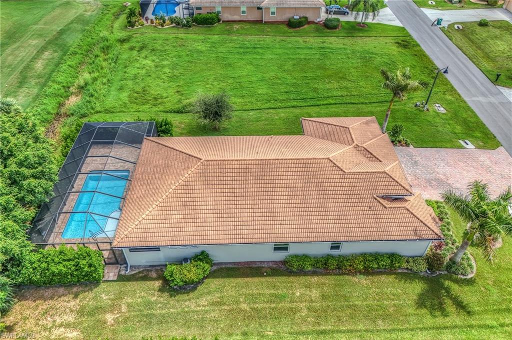 18456 Royal Hammock Blvd Property Photo 49