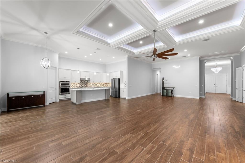 14020 Fenwood Ct Property Photo 6
