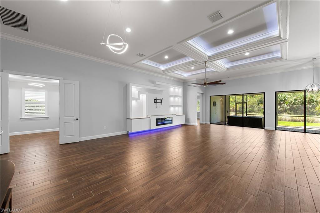 14020 Fenwood Ct Property Photo 9