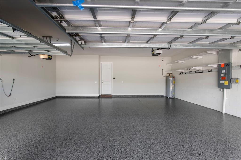 14020 Fenwood Ct Property Photo 16