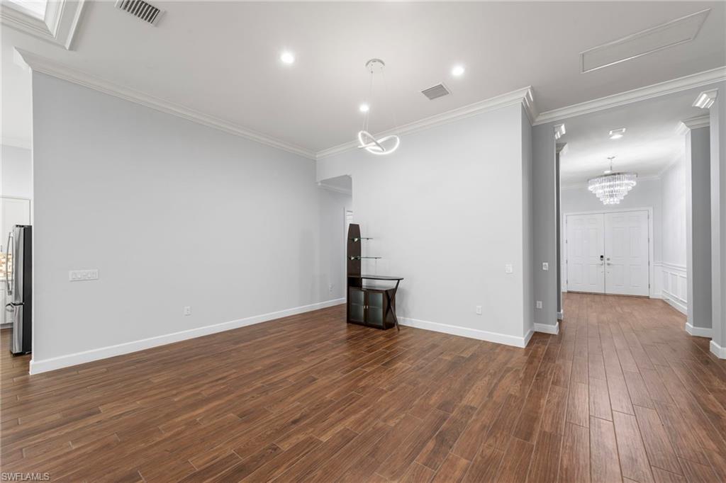14020 Fenwood Ct Property Photo 18