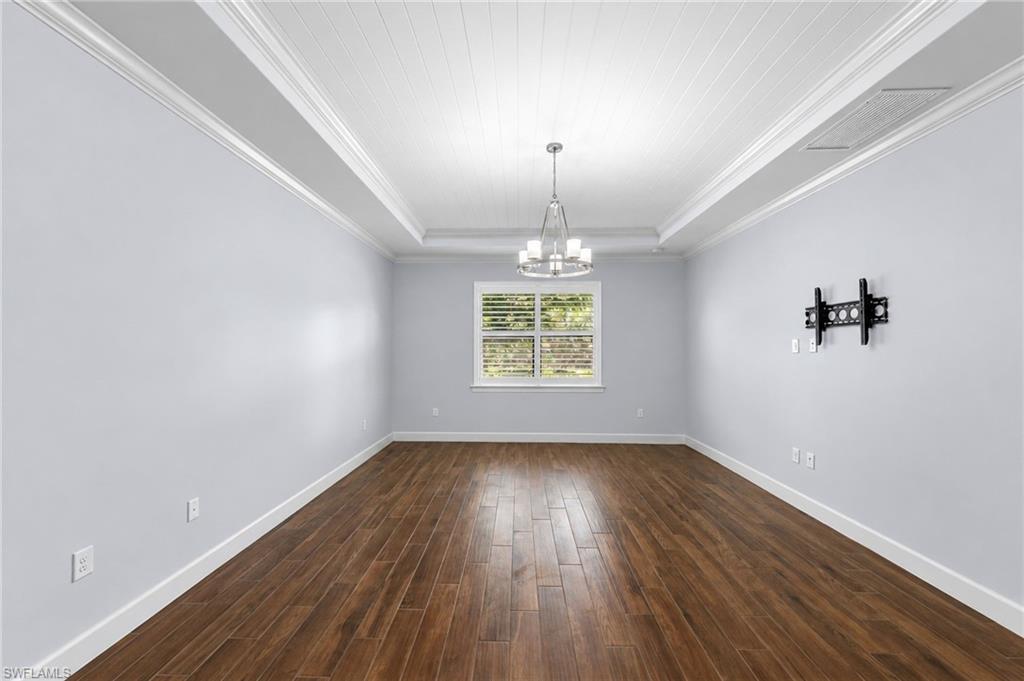 14020 Fenwood Ct Property Photo 19