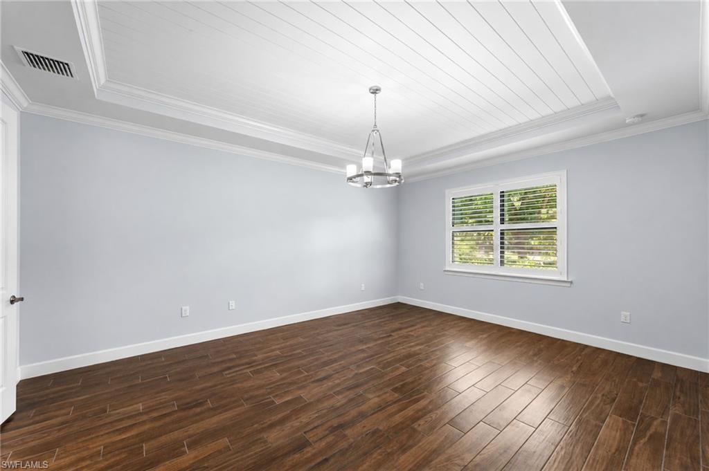 14020 Fenwood Ct Property Photo 21