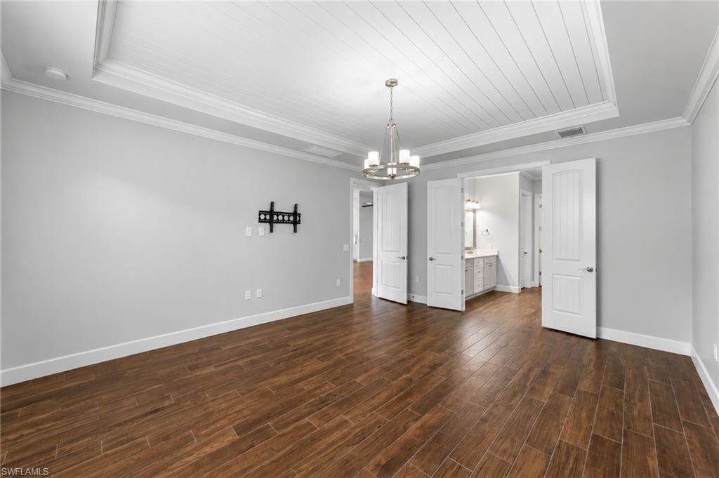 14020 Fenwood Ct Property Photo 22