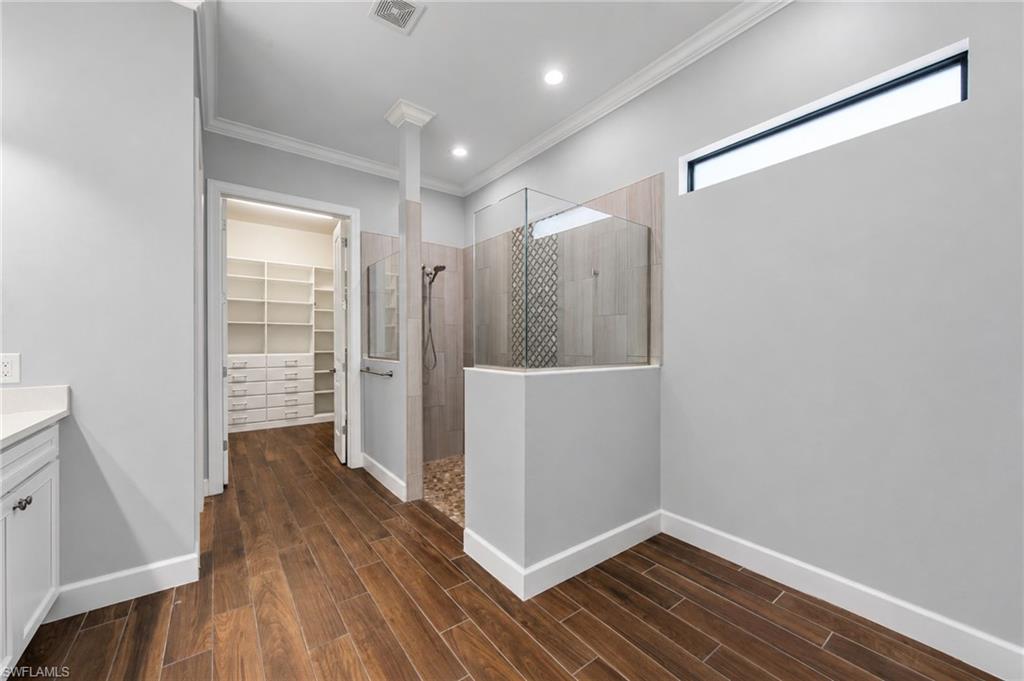 14020 Fenwood Ct Property Photo 23