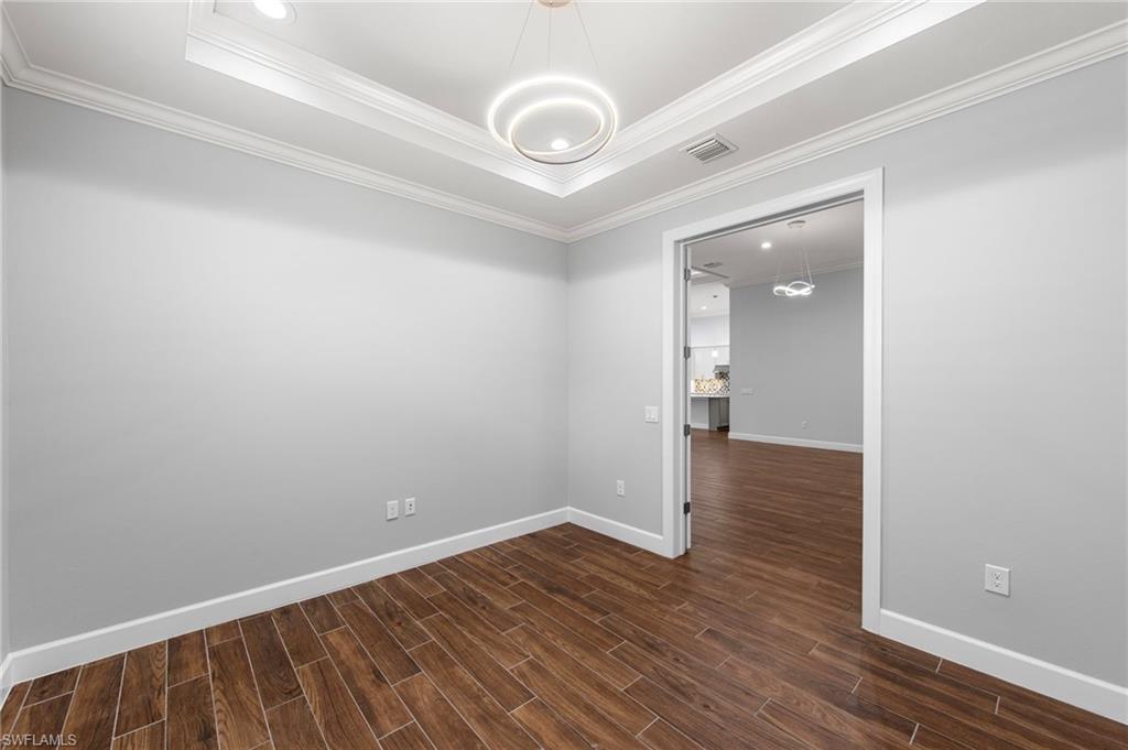 14020 Fenwood Ct Property Photo 27
