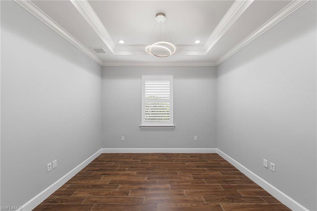 14020 Fenwood Ct Property Photo 28