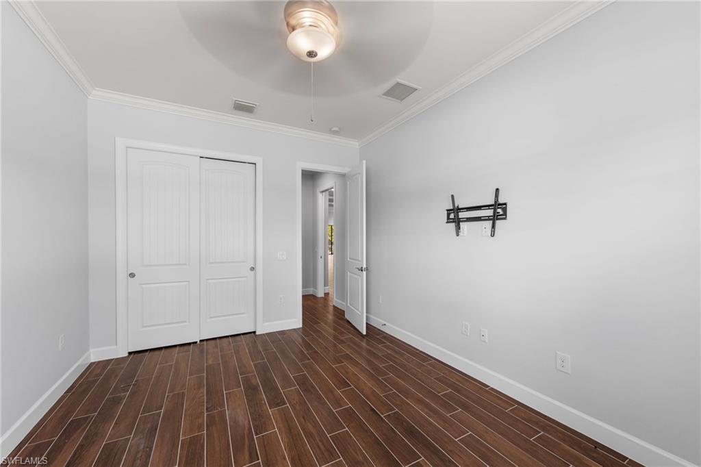 14020 Fenwood Ct Property Photo 30